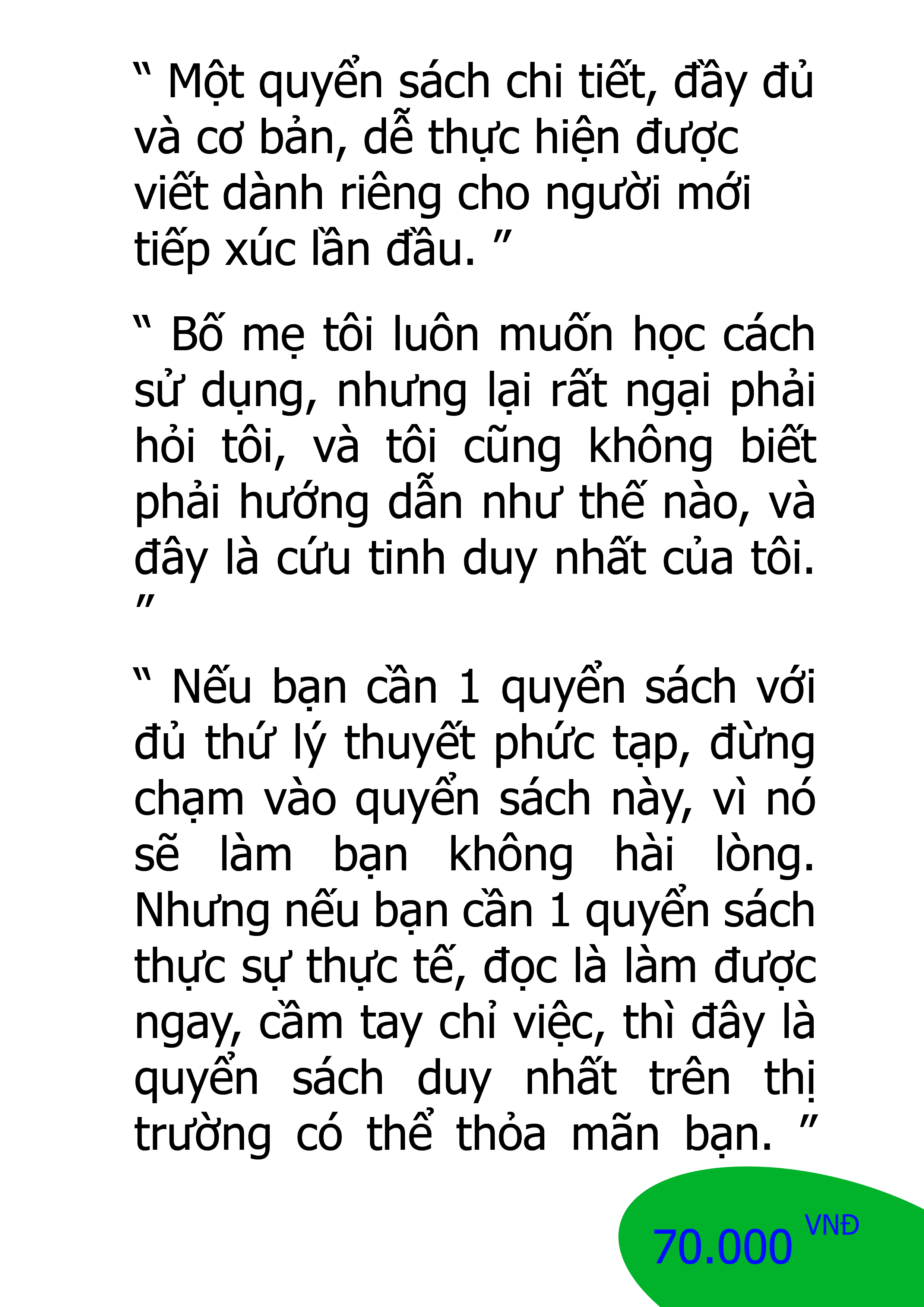 Tin hoc cho nguoi lon tuoi - tap 1 - mat sau copy