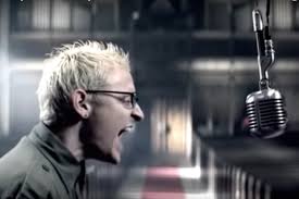 Giai điệu cuộc sống - Numb Linkin Park