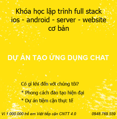 khoa hoc full stack copy