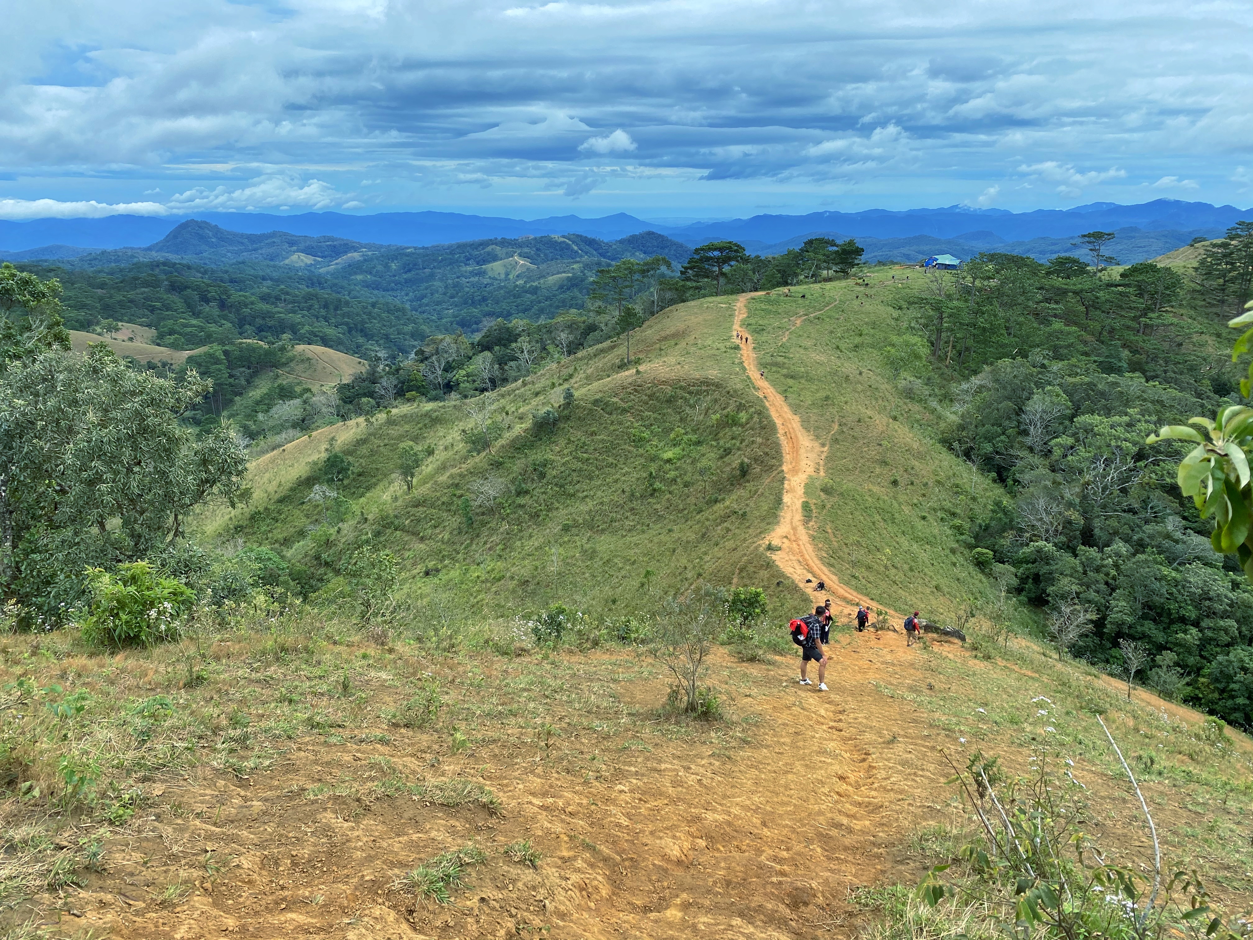 TaNang-PhanDung (215)-01