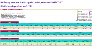 haproxy_stats