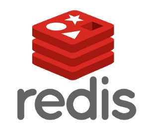 REDIS IN USE