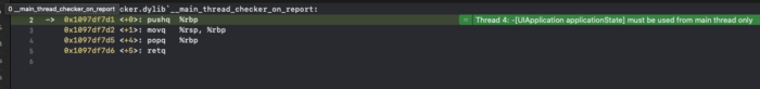 debug-thread-ios-4