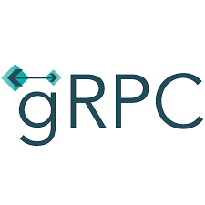 RPC, gRPC, protocol buffers