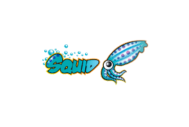 Explicit ssl bumping with Squid