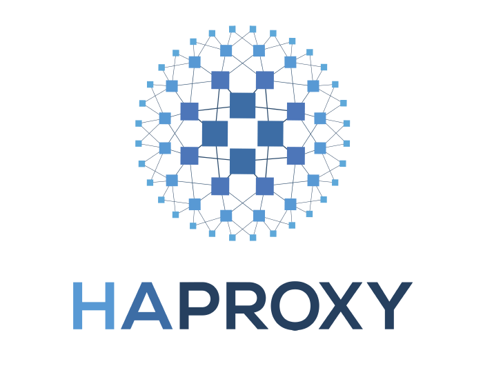 Explicit ssl bumping with HAProxy