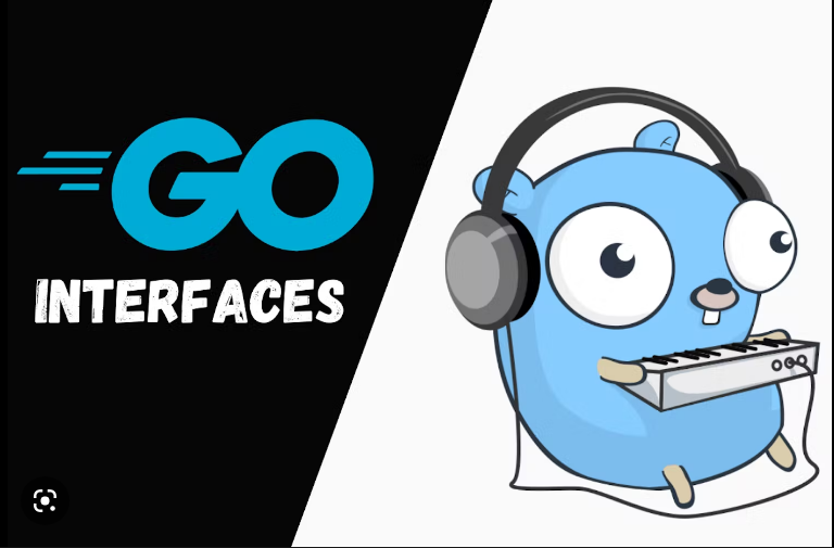 Interfaces in Go and best practice