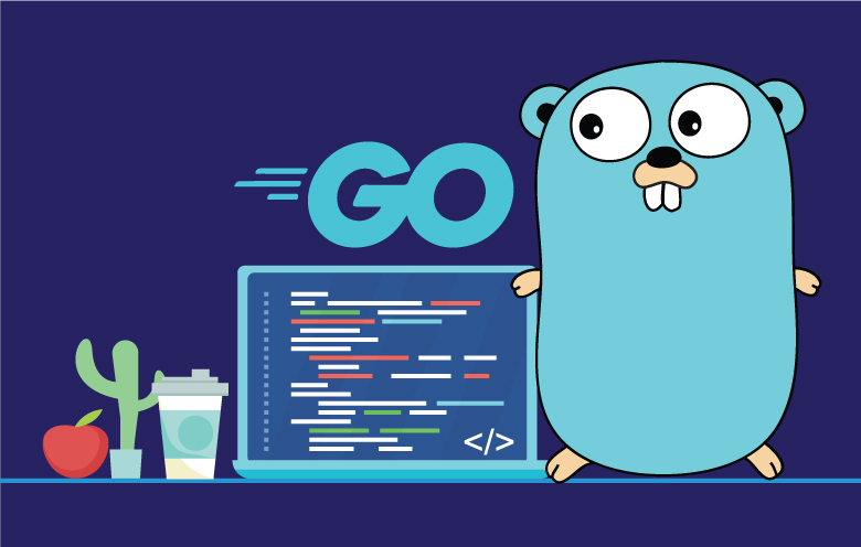 Golang the basic concept of Go Programing