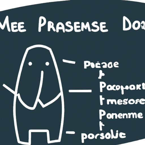 PostgreSQL Compound indexes