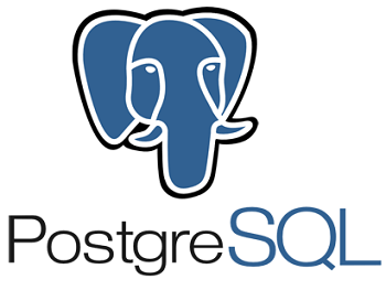 PostgreSQL : subquery, CTE