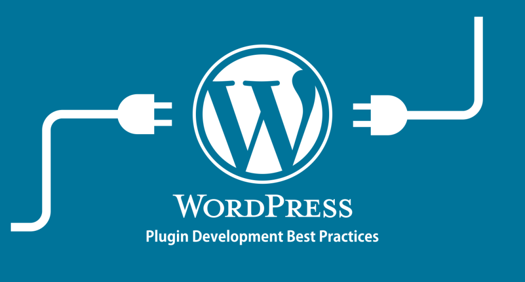 Wordpress plugin