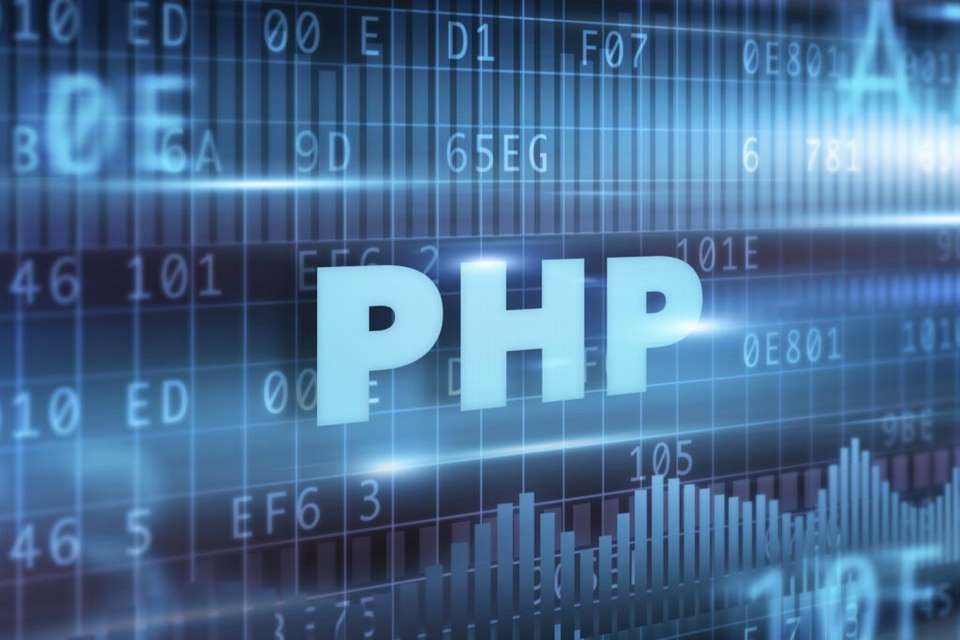 PHP