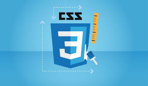 CSS