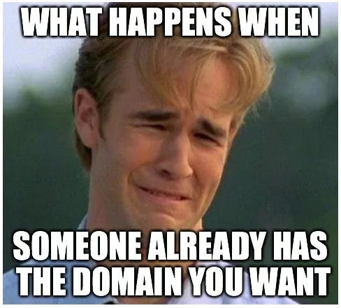 Domain