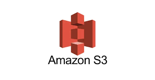 Amazon S3