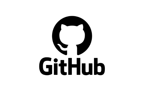 GitHub - Nền tảng quản lý mã nguồn và hợp tác phát triển phần mềm