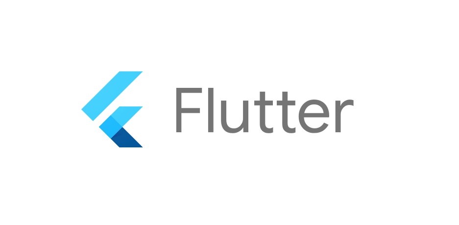 Flutter - Phát triển ứng dụng đa nền tảng