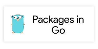 Go Package