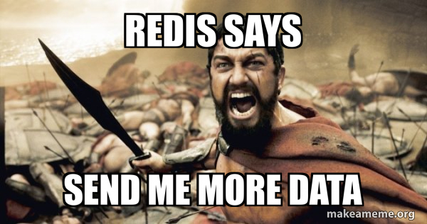 Redis