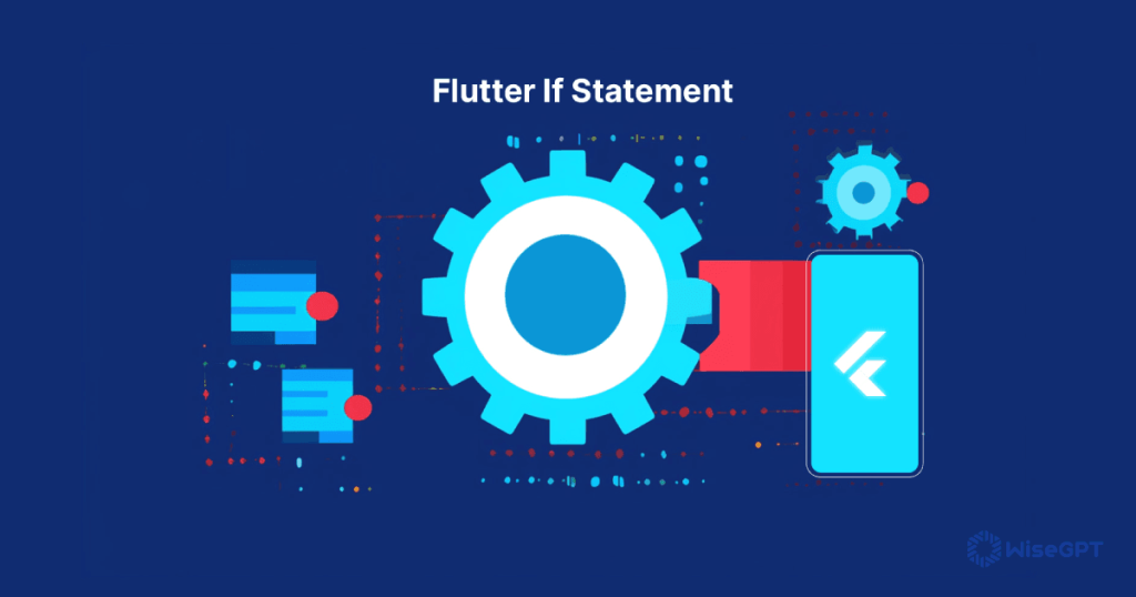 Flutter State Management