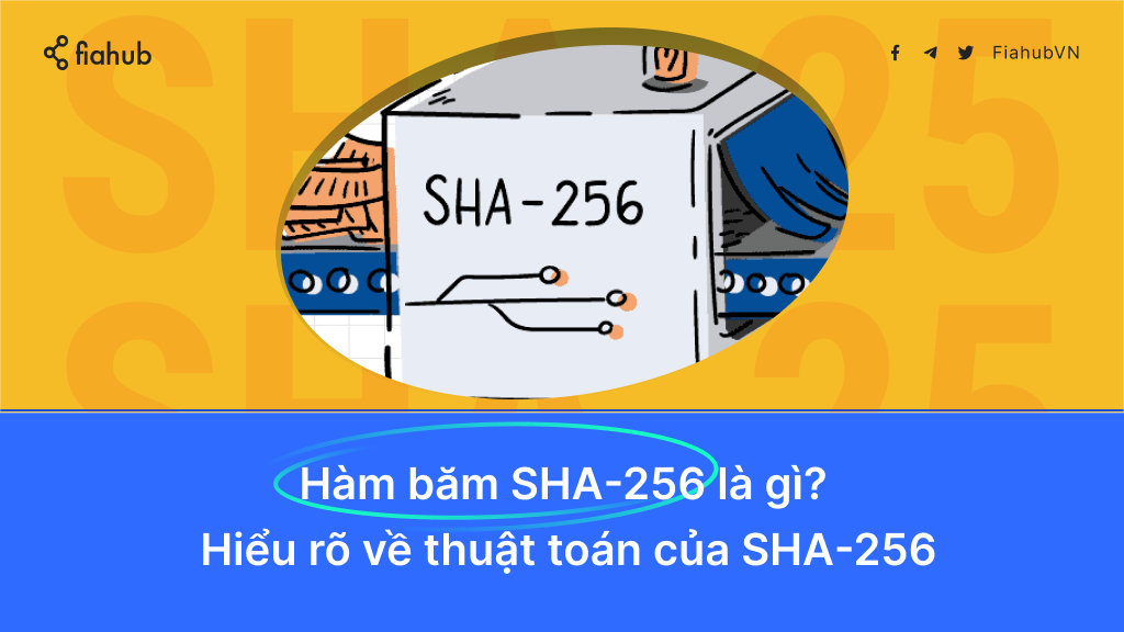 HMAC SHA256