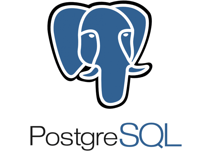 Hệ quản trị CSDL PostgreSQL