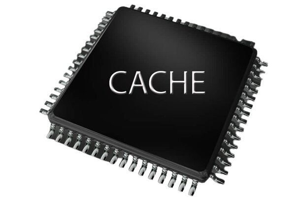 Cache