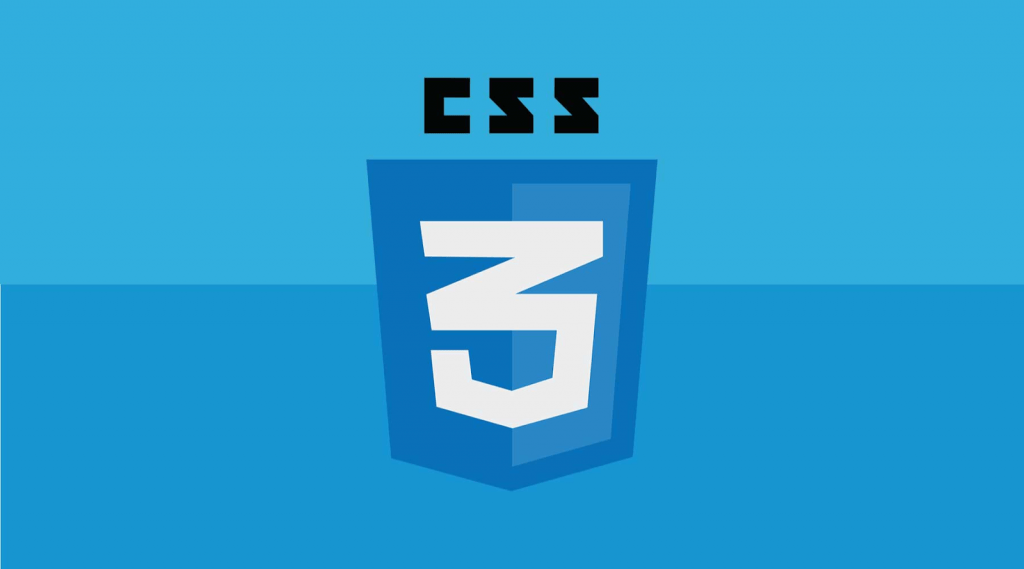 CSS