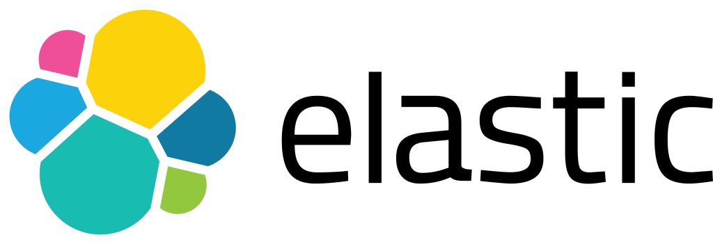 Tìm hiểu Elastic Search