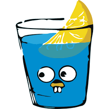 Tìm hiểu Gin Framework