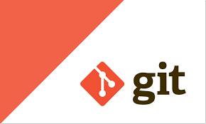 Tìm hiểu Git và GitHub