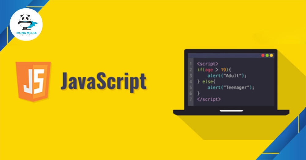 JavaScript