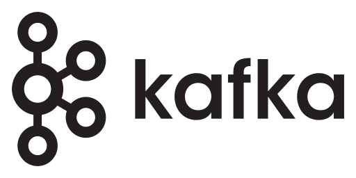 Tìm hiểu Kafka