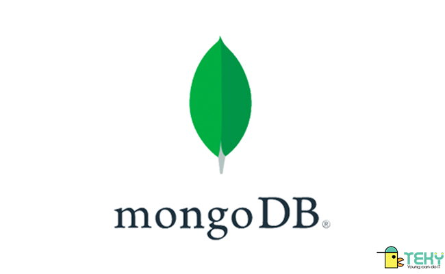 Tìm hiểu MongoDB