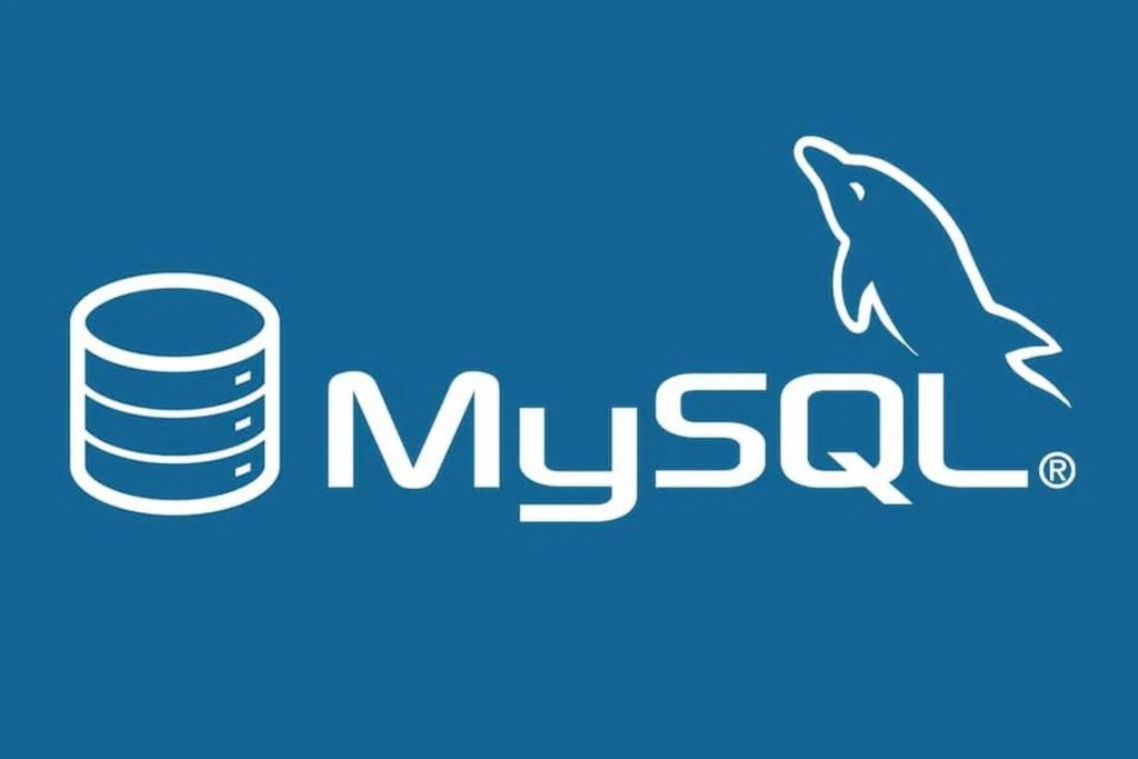 Tìm hiểu CSDL MySQL
