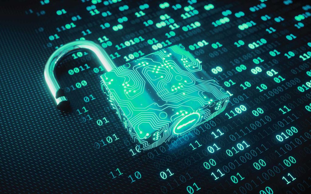 Web Security