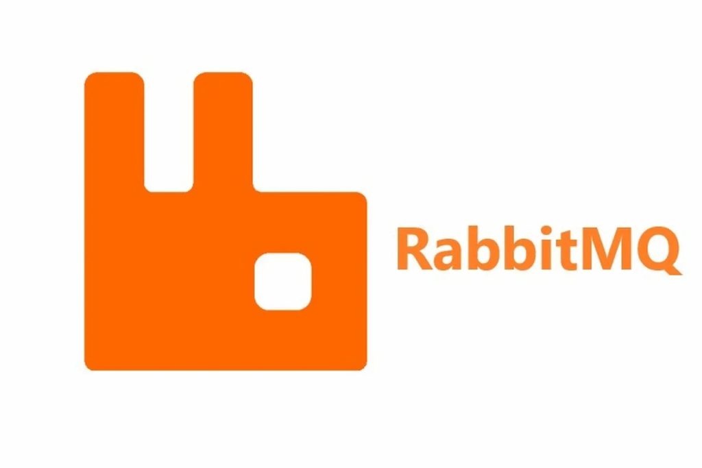 Tìm hiểu RabbitMQ