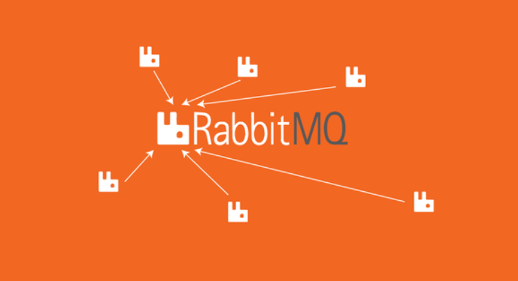 RabbitMQ
