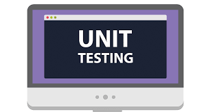 Unit Testing