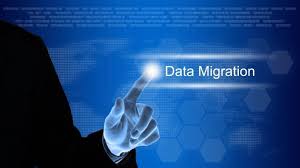 Migration