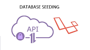 Seed Data(Goose)