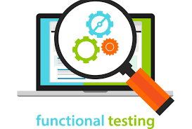 Functional Testing