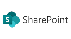 SharePoint