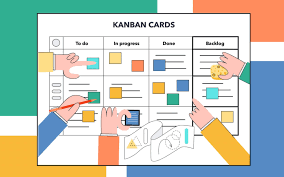 Kanban