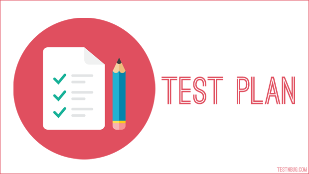 Test Planning