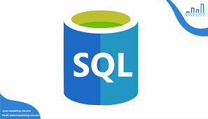 Use SQL in data analysis