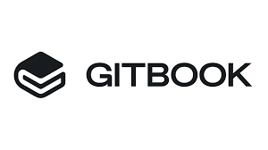 Gitbook