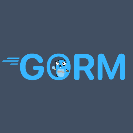 GORM