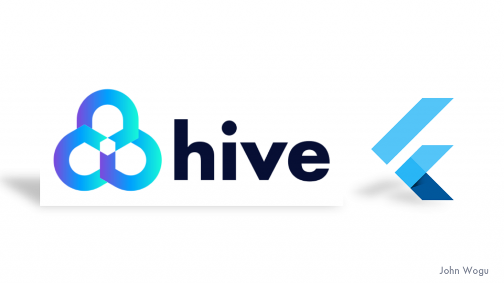 Hive Local Storage