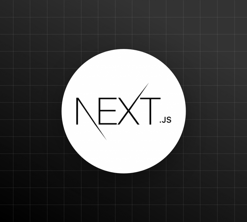 Series 6 – Next.js Advanced - Production: Next.js Build & Deployment